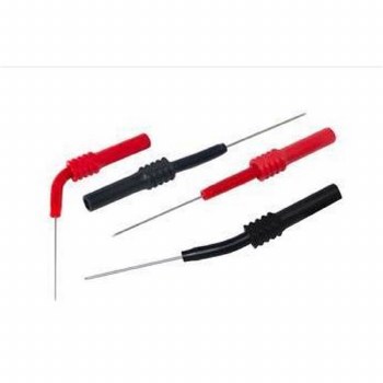 4-PC FLEXIBLE BACK PROBE SET