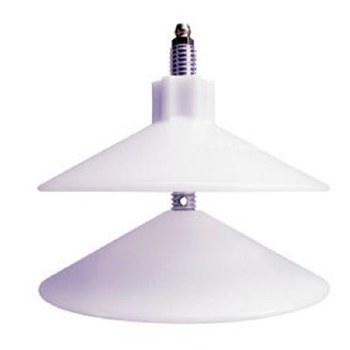 UNIV BEARING PACKER CONE TYPE