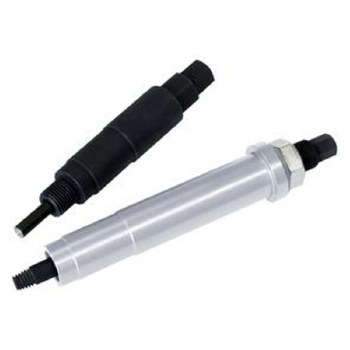 BRKN PLG RMVR KIT FORD 3 VL