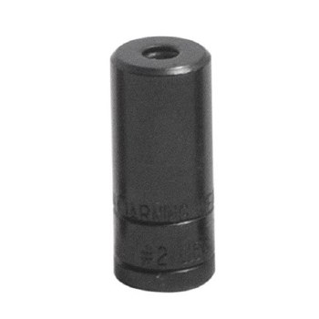 #2 TAP SOCKET