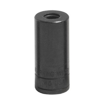 #5 TAP SOCKET