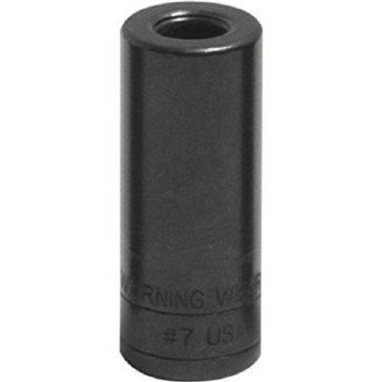 #12 TAP SOCKET