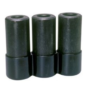 TAP SOCKET SET EXTRA LARGE