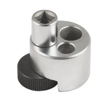 STUD REMOVER