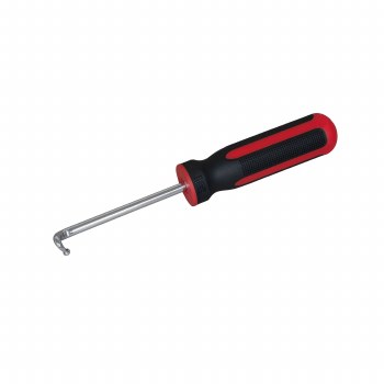 PIGTAIL RUBBER GASKET TOOL