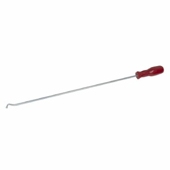 LONG GLASS CHNL CLEANING TOOL