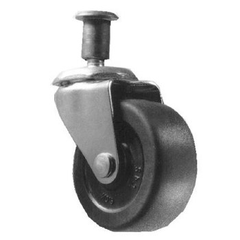 2" REPL WHEEL FOR 96102