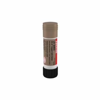 20 GRAM C5A ANTI SEIZ COMPOUND