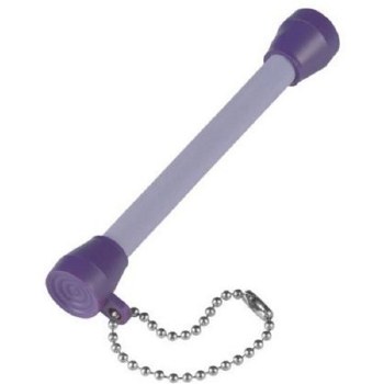 Mini Dog Bone Pocket Sharpener
