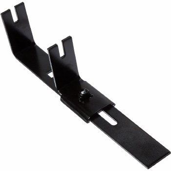 FUEL PUMP RING REMOVAL TOOL