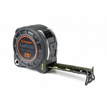 SHOCKFORCE NIGHT EYE 25FT