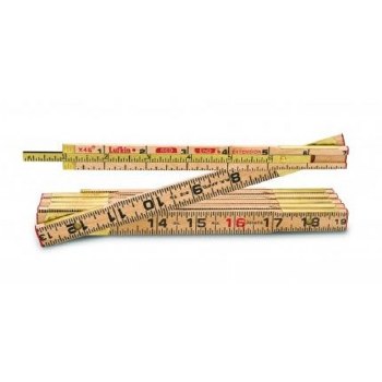 6' X 5/8" RED END EXTENSION RL