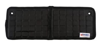6-1/2 X 18" MAGNET TOOL MAT