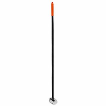 MAGNETIC PICK UP TOOL