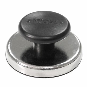 HOLDING MAG KNOB HANDLE 25#