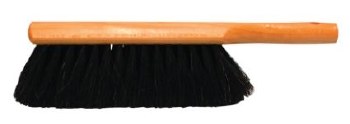 MAGNOLIA BRUSH COUNTER BRUSH