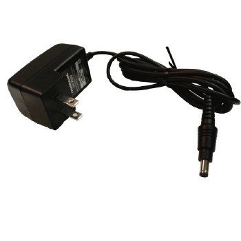 QUICK CHARGER 7.2V