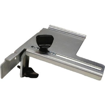 GUIDE RULE ASSEMBLY, KP0180