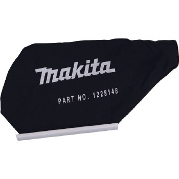 DUST BAG FOR BUB182