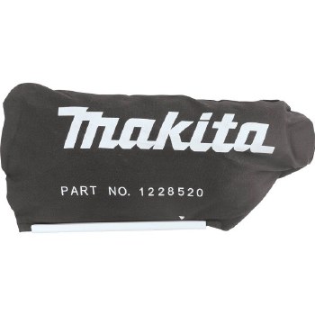 DUST BAG FOR MITER SAWS