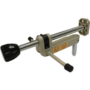 CLAMP FOR LS 12 & 10 SAWS