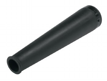 REPL RUBBER TIP FOR BLOWER