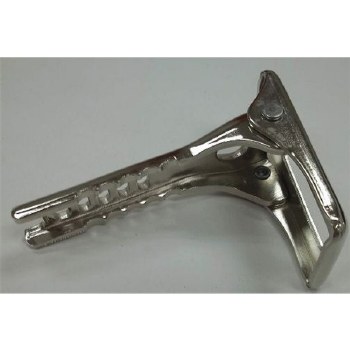 SHOE FOR RECIP SAW