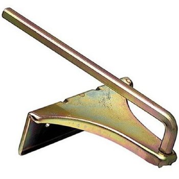 STRAIGHT GUIDE, KP0800K