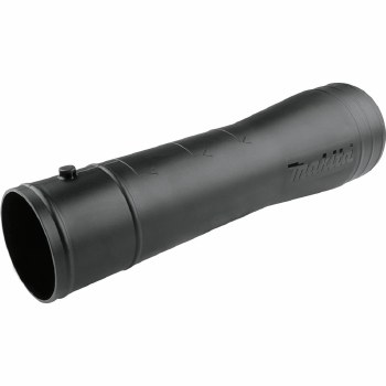 LONG NOZZLE FOR XBU02