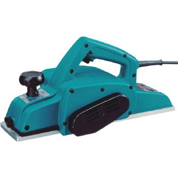 4-3/8" PLANER