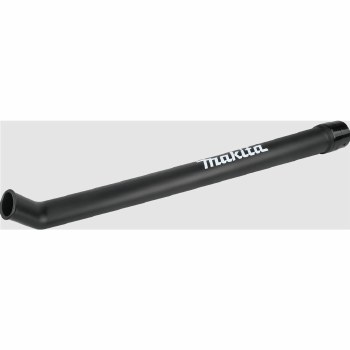 Long Blower Floor Nozzle