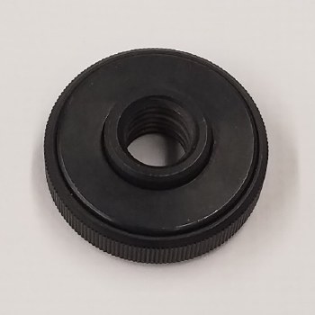 LOCKNUT 45