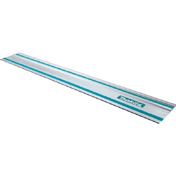 55" GUIDE RAIL FOR TRACK SAW