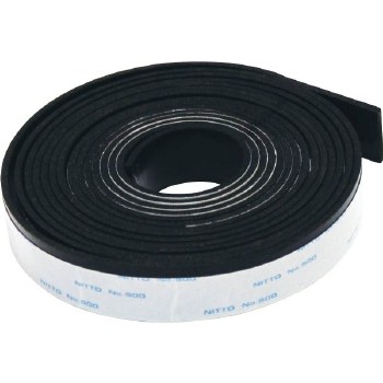 118" SPLINTER GRD REPL STRIP
