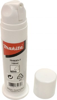 ROTARY HMR BIT GREASE