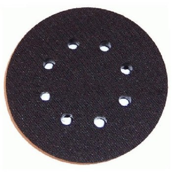REPL PAD - 2 SCREW H&L