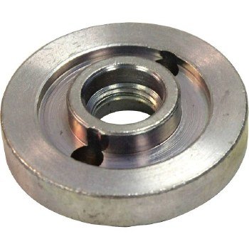 INNER FLANGE FOR GRNDR 9557PB