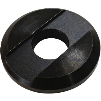 INNER FLANGE FOR 5" GRINDER