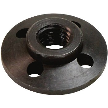 LOCK NUT 10-30 FOR 9526PB