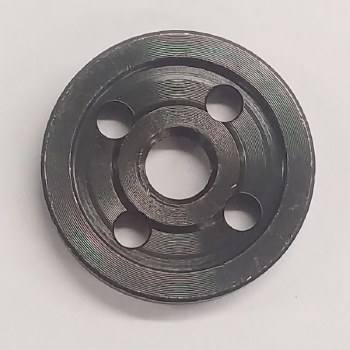 LOCK NUT 10-35, 9526PB,9527PB,