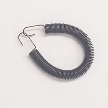 SPRING FOR CIRCSAW GUARD