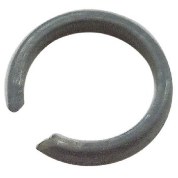 RING SPRING FOR 3/8" IMPACT