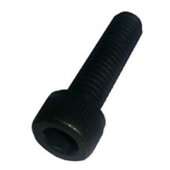 LEFT HAND HSH BOLT M6X22