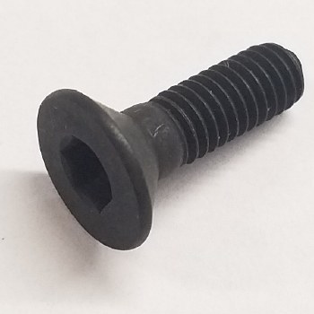 HEX SCREW