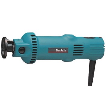 DRYWALL CUT-OUT TOOL