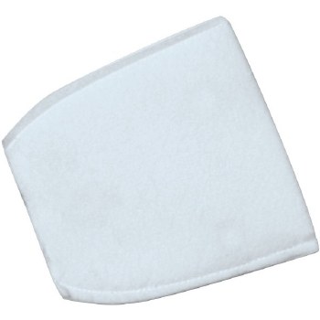 CLOTH VACUUM FILTER FOR XLC02