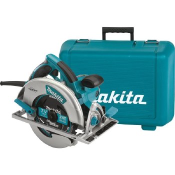 7¼" MAG CIRCULAR SAW 15 AMP