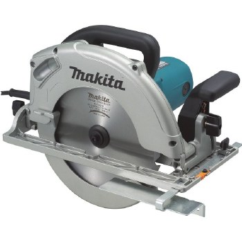 10¼" CIRCULAR SAW 14 AMP