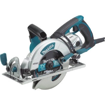 7¼" MAGNESIUM HYPOID SAW