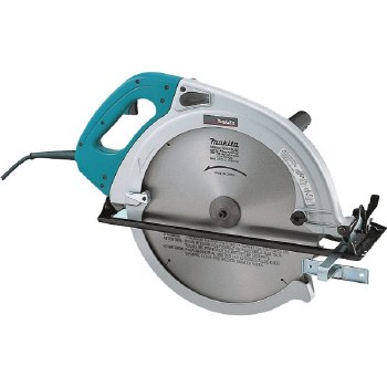 16-5/16" CIRCULAR SAW 15 AMP